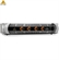 Cục Đẩy Công Suất Behringer NU4-6000 3